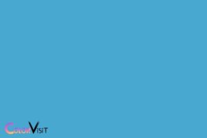 what color is mystic blue