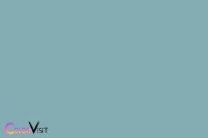 what color is sage blue