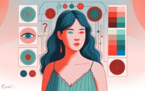 Can a Female Have Red green Color Blindness
