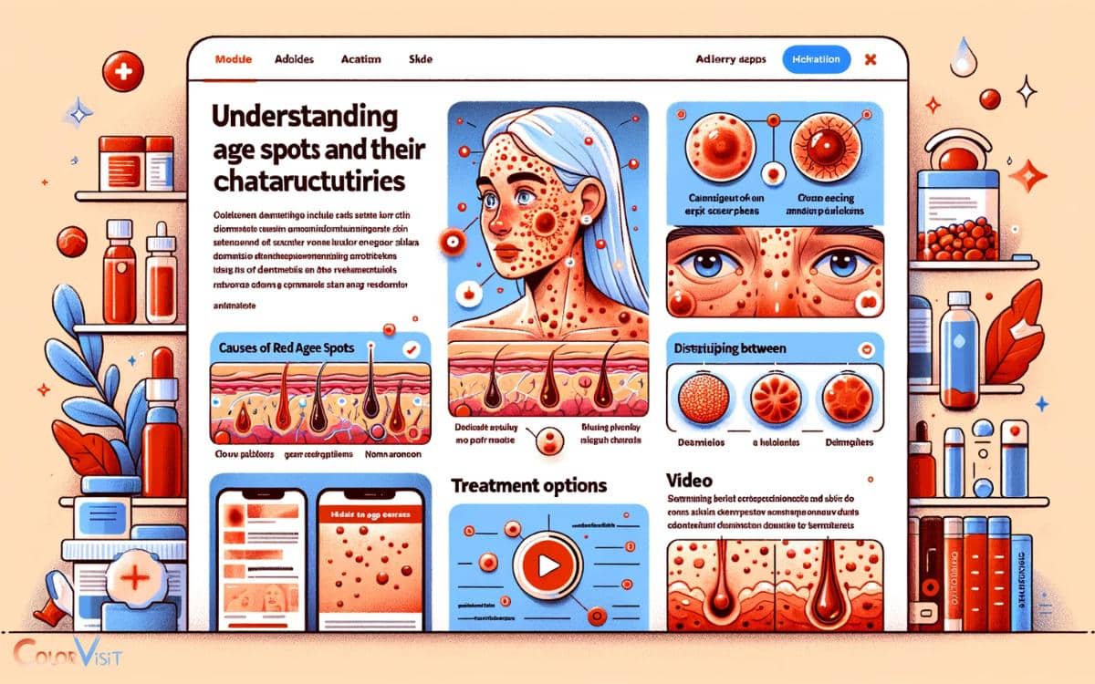 Prevention And Maintenance Of Skin Health