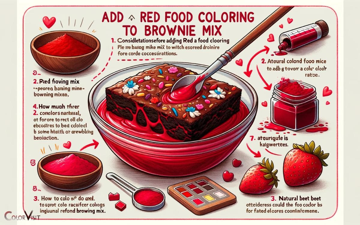 Adds Festive Touch for Special Occasions