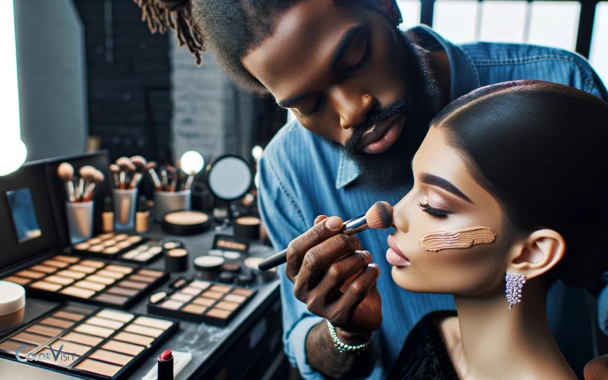 Application and Coverage
