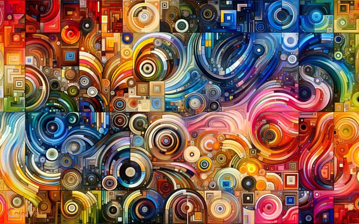Brand Backgrounds