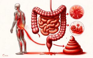 Can Food Coloring Cause Red Urine