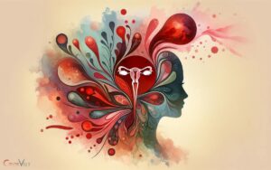Can Implantation Bleeding Be Red in Color