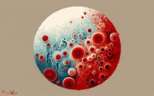 Can Mold Be Red in Color