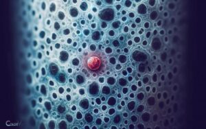 Can Skin Tags Be Red in Color