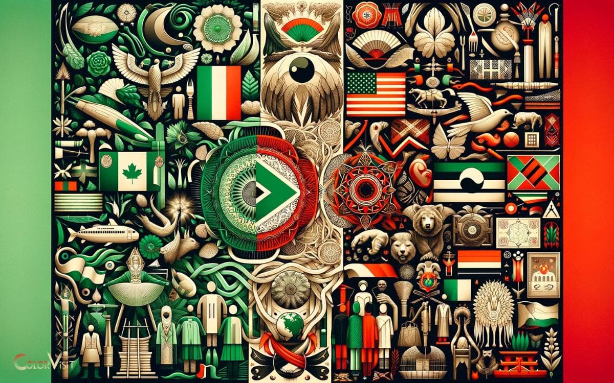 Cultural Symbolism and Associations