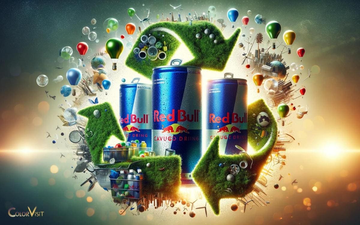 Environmental Sustainability Considerations