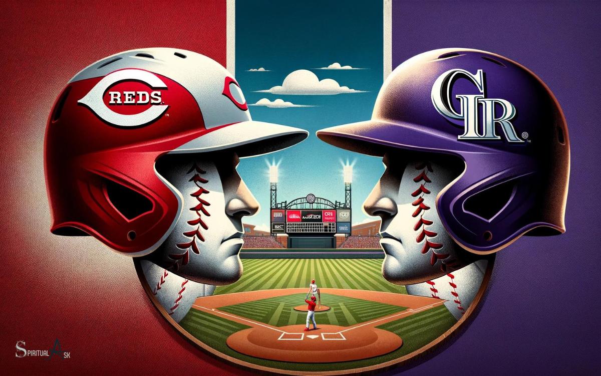 Head to Head Matchup