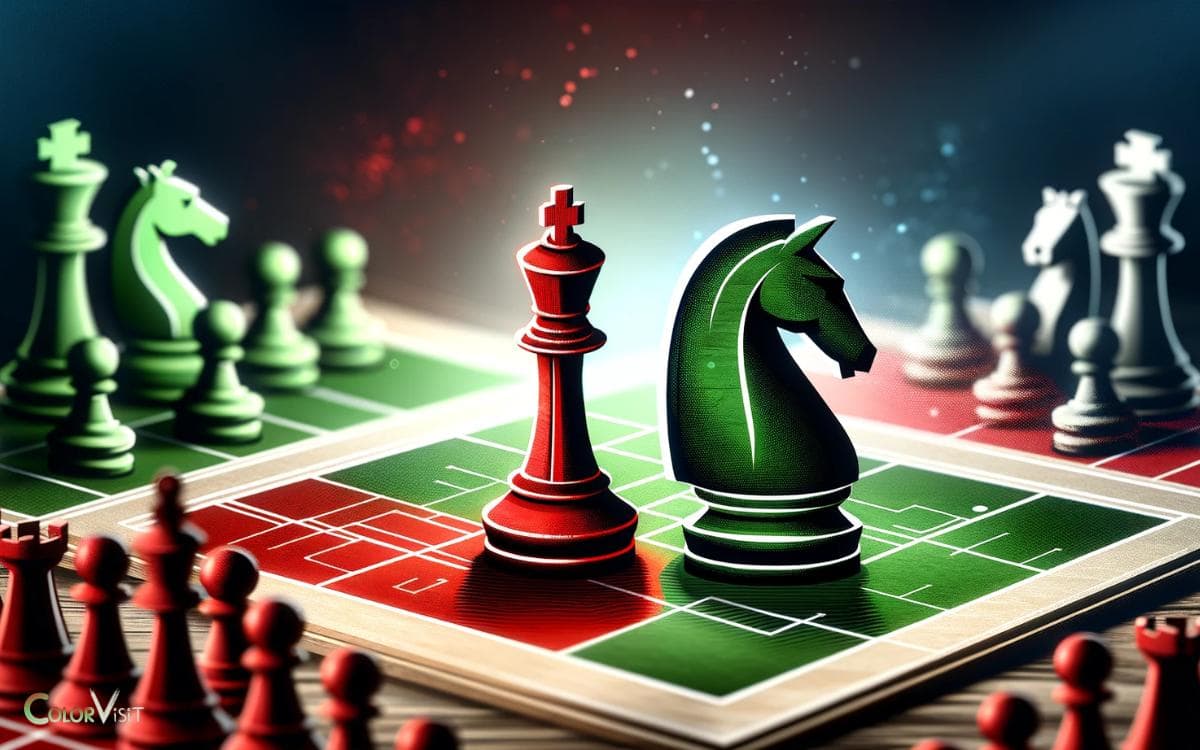 Key Players and Team Dynamics