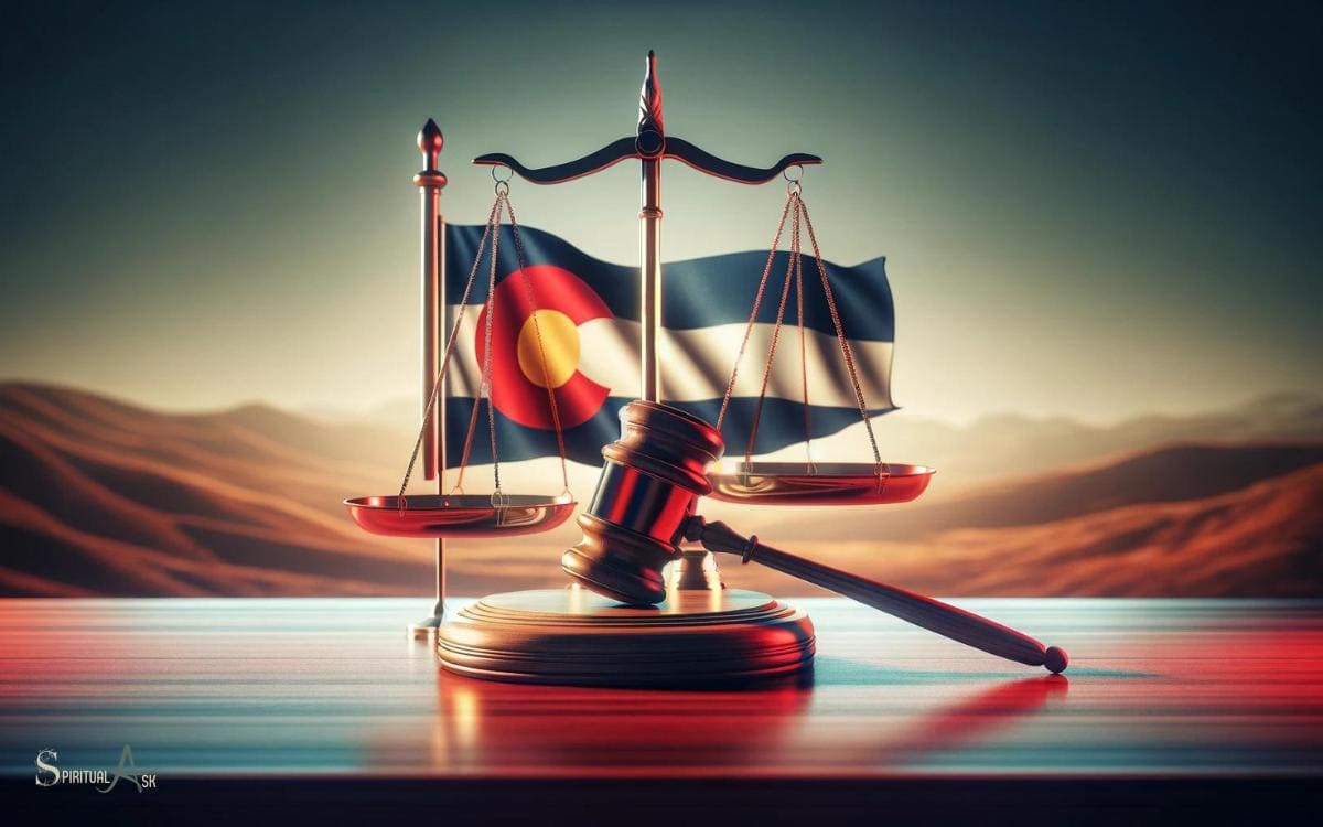 Legal Challenges and Controversies