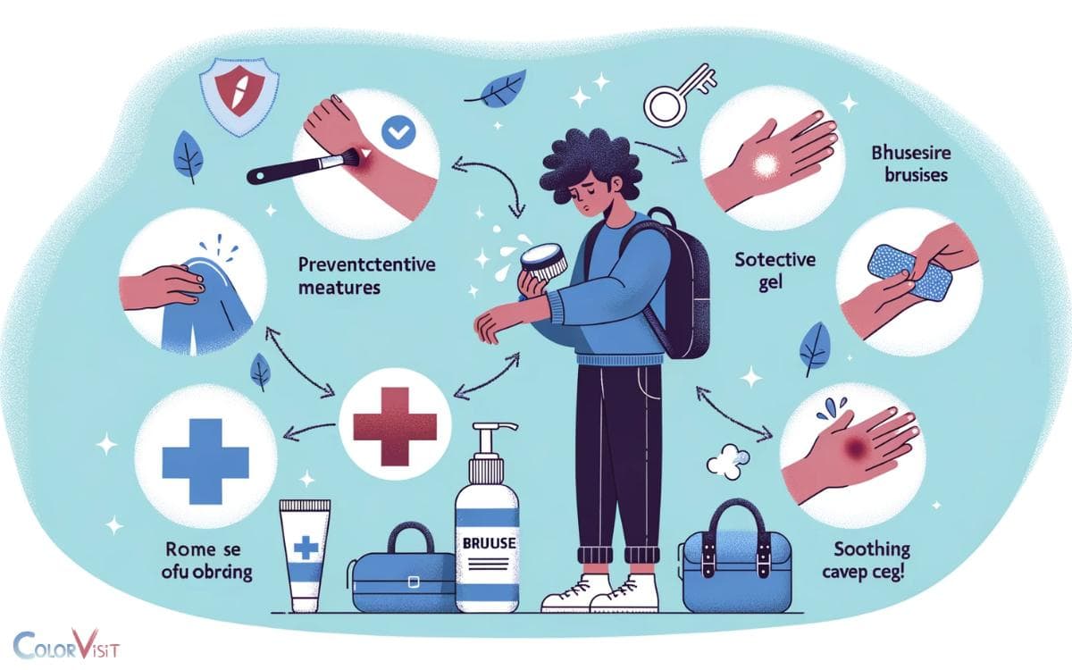 Medical Evaluation And Treatment