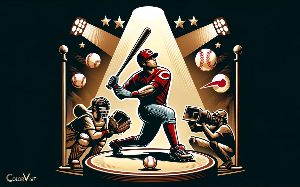 Player Spotlight