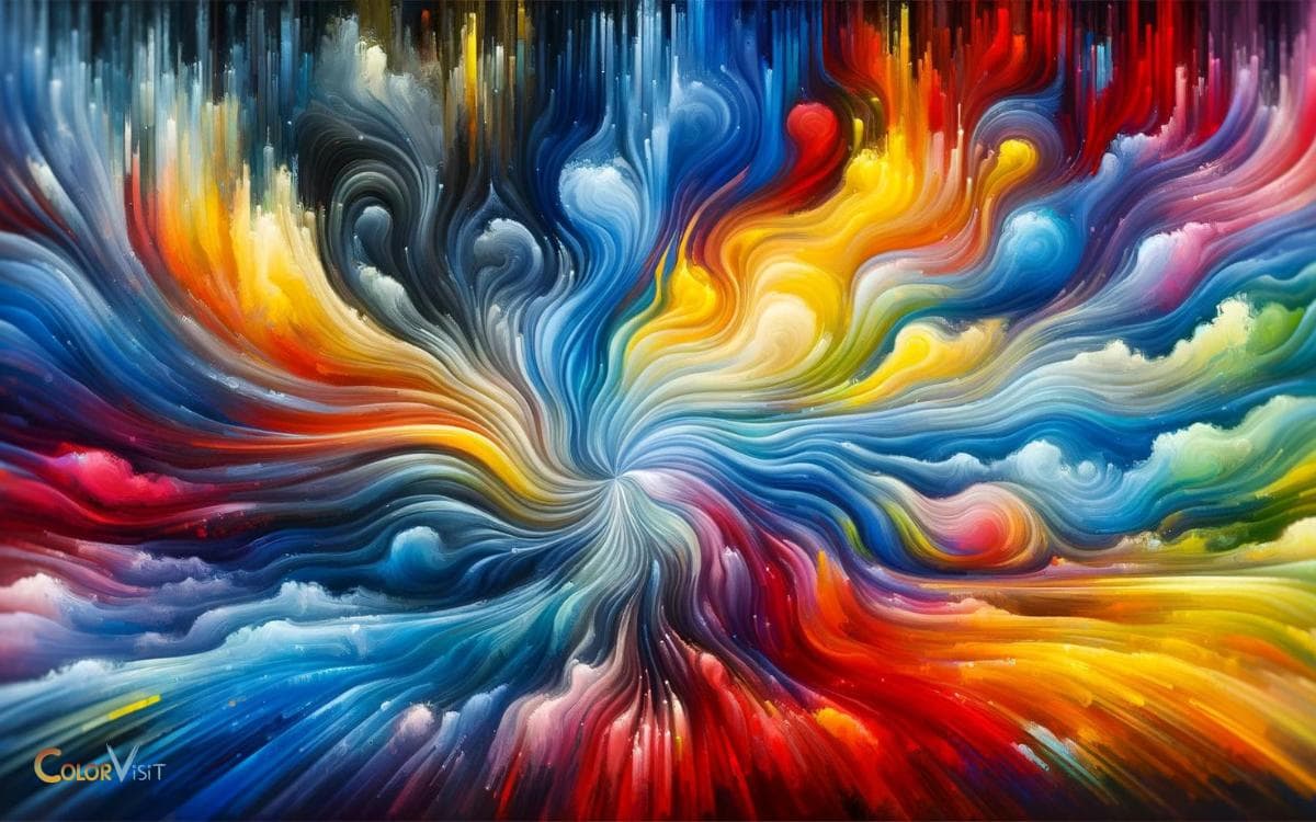 Psychological Impact and Emotional Responses