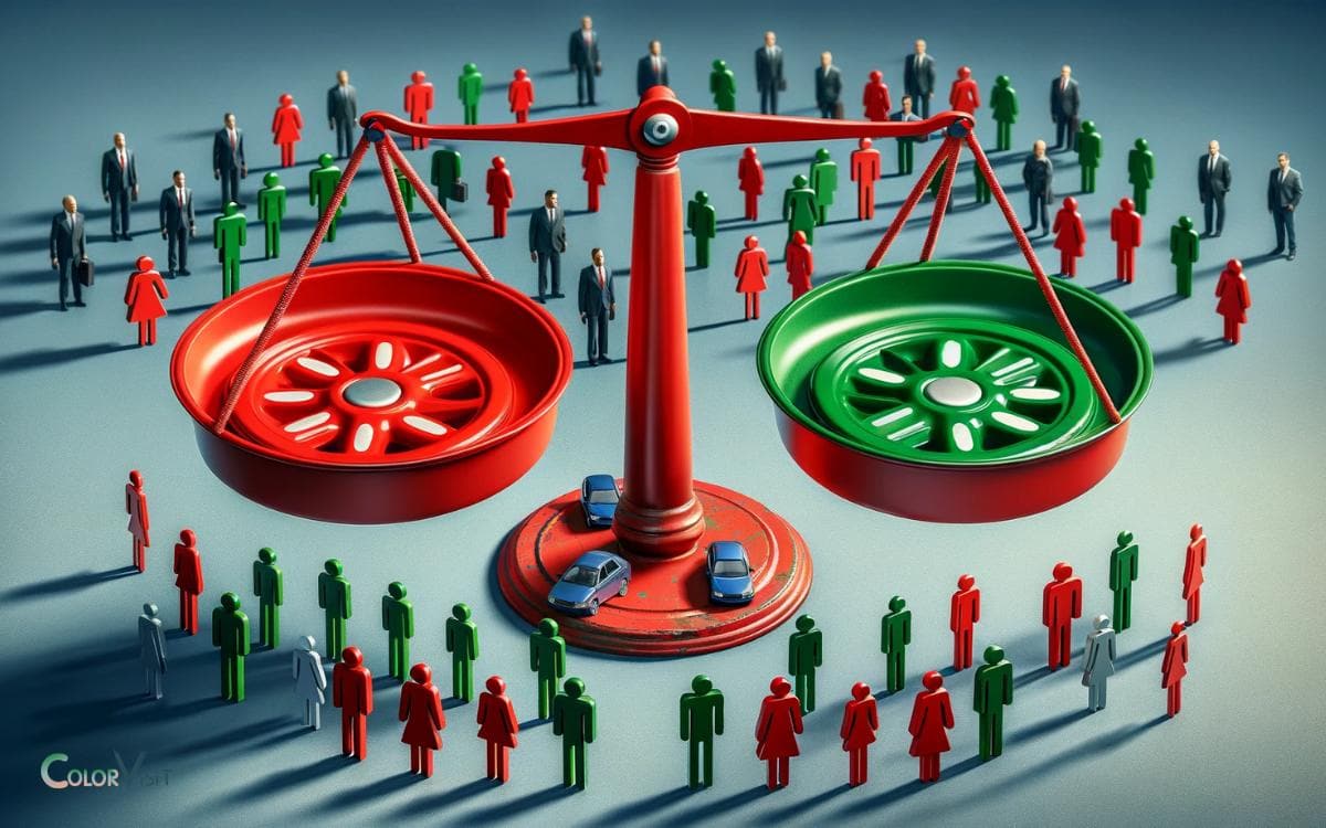 Public Opinion and Preference