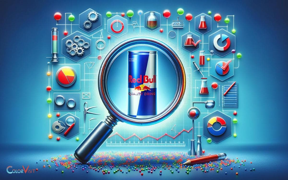 Significance in Quality Control