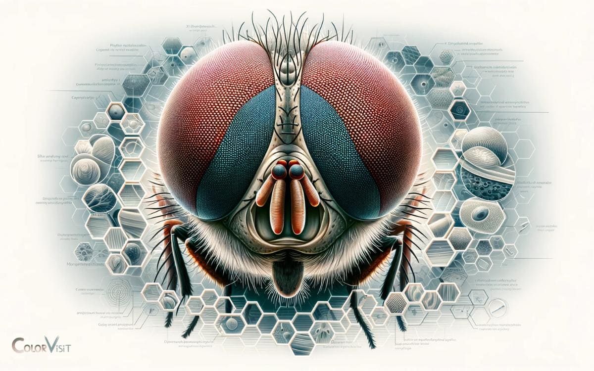 Understanding Fly Eyes