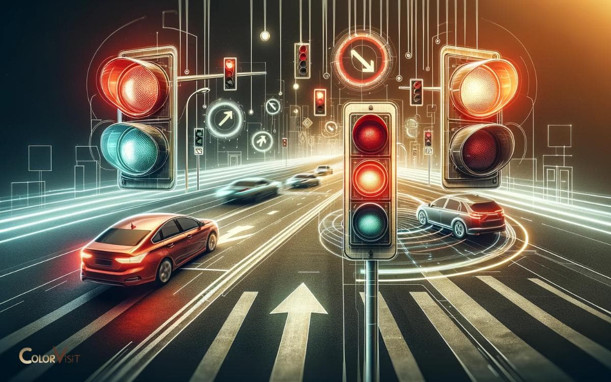 Understanding Right on Red Guidelines