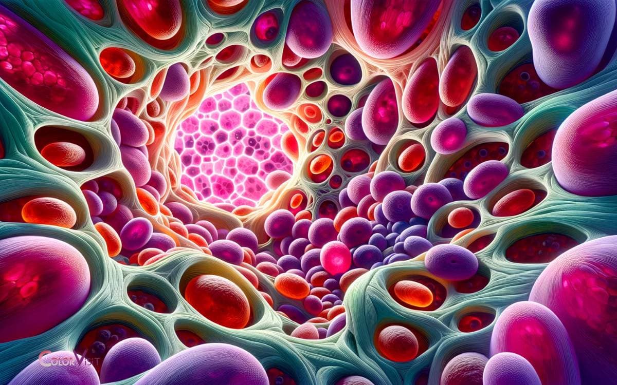 Anthocyanin Pigments