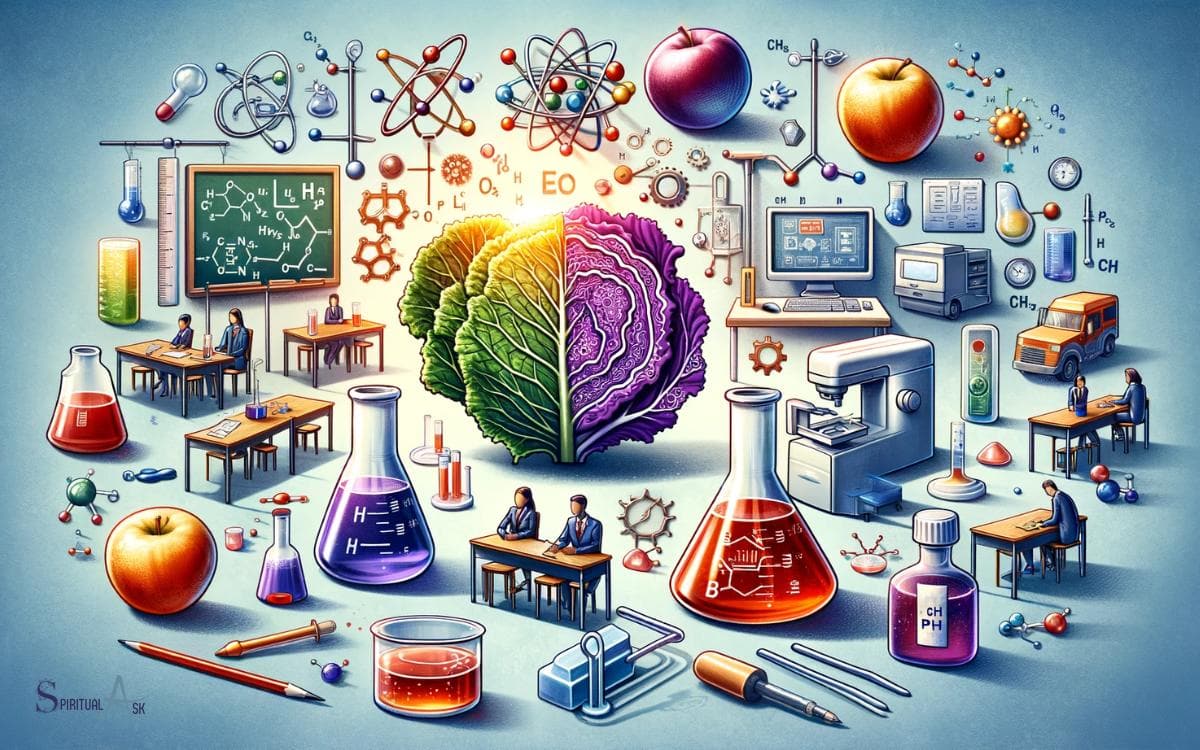 Applications and Implications