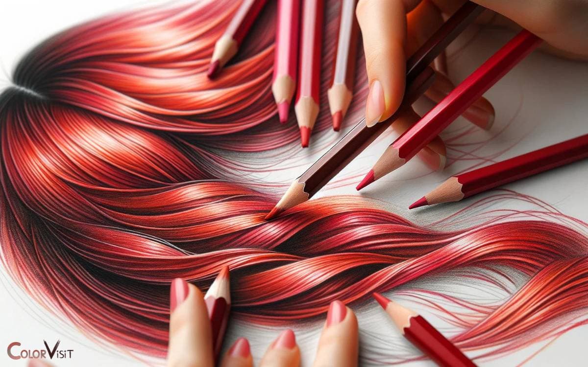 Blending for Seamless Transitions