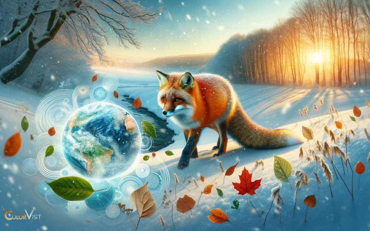 Conservation Implications and Significance