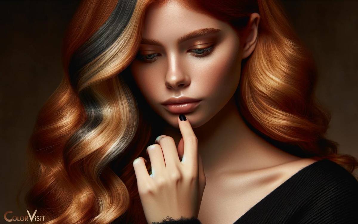 Considering Subtle Highlights and Lowlights