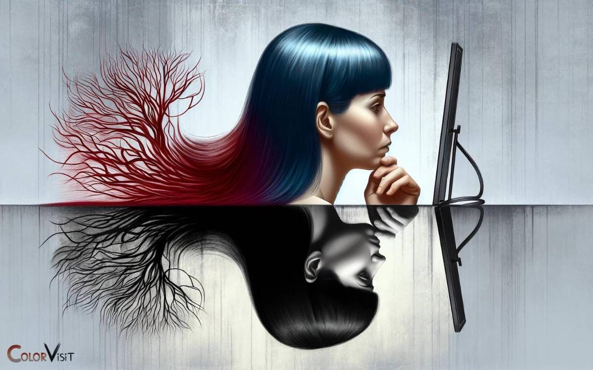 Dealing With Fading and Roots