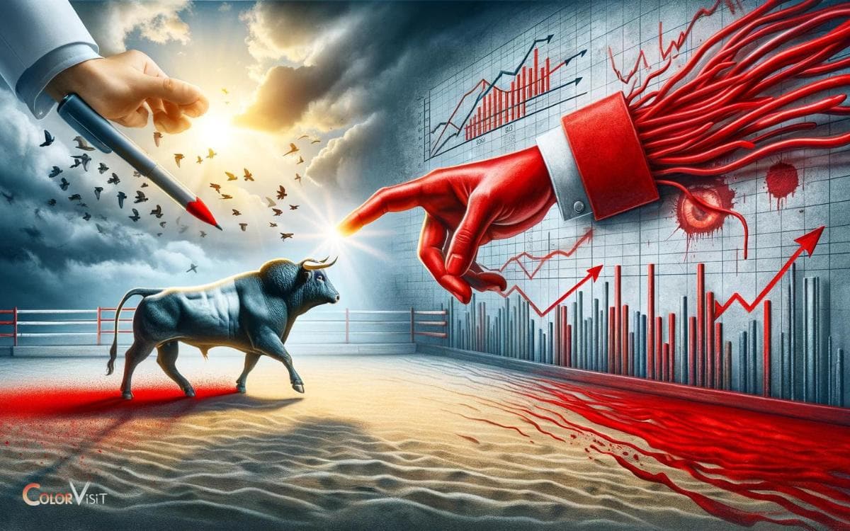 Debunking the Red Bull Myth