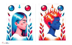 Does Red Light Therapy Fade Hair Color