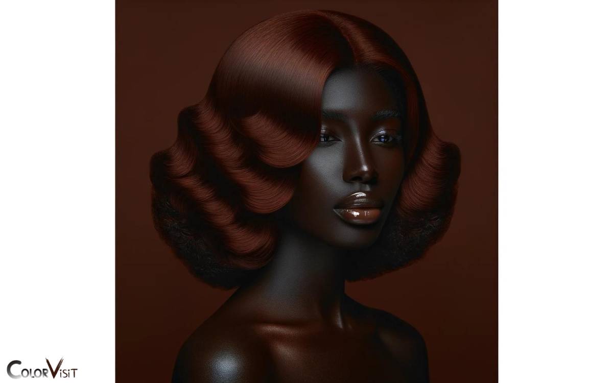 Exploring Rich Chocolate Hues