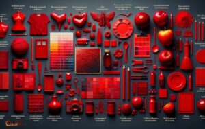 Facts About the Color Red