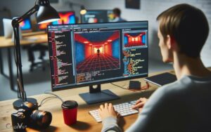 How to Detect Red Color in Opencv Python