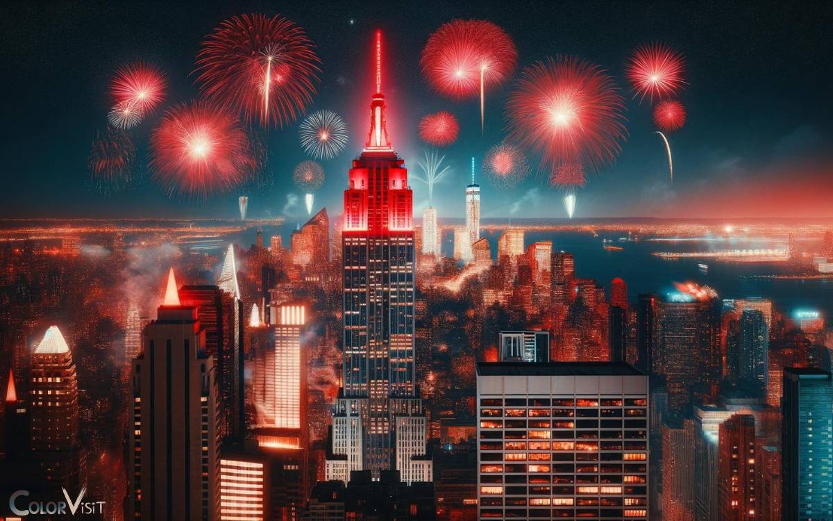 Special Occasion Illuminations