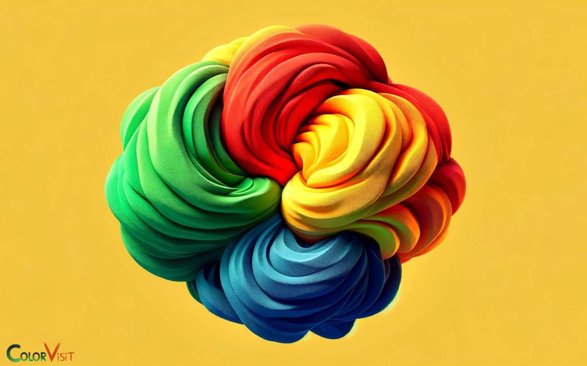 The Basics of Color Theory