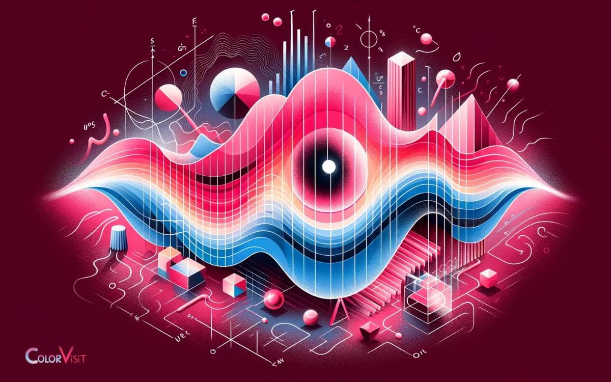 The Science Behind Pink