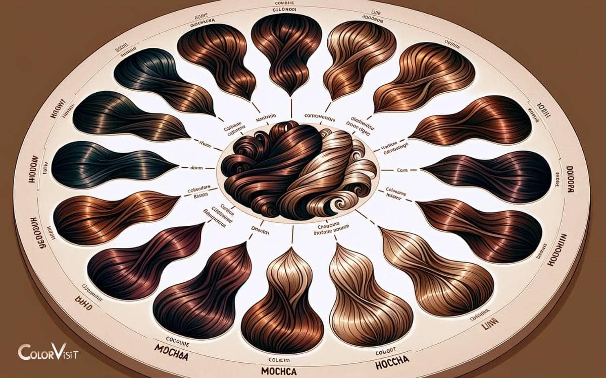 Tips for Choosing Mocha Shades