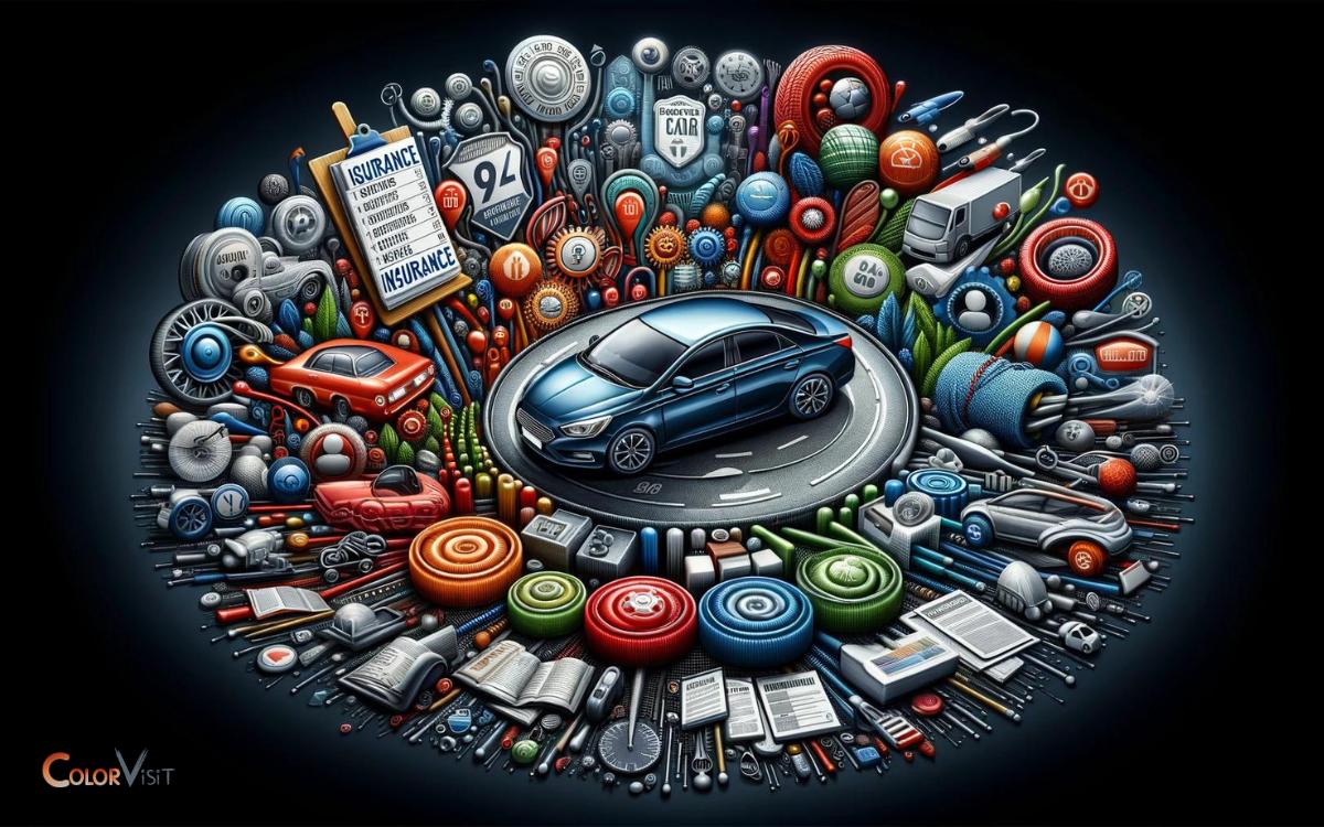 Understanding the True Cost of Car Insurance