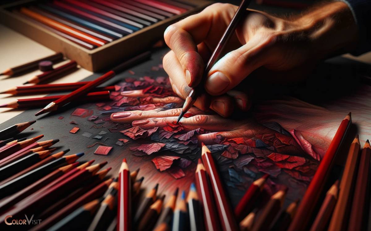 Adding Highlights and Shadows