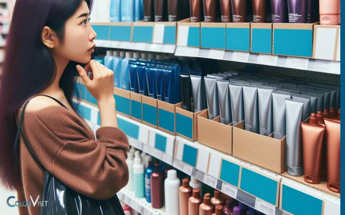 Choosing the Right Lightening Technique