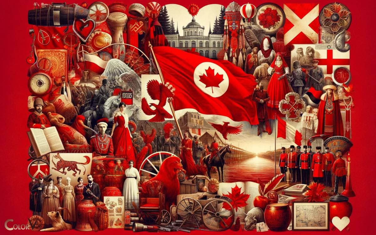 Cultural and Historical Significance
