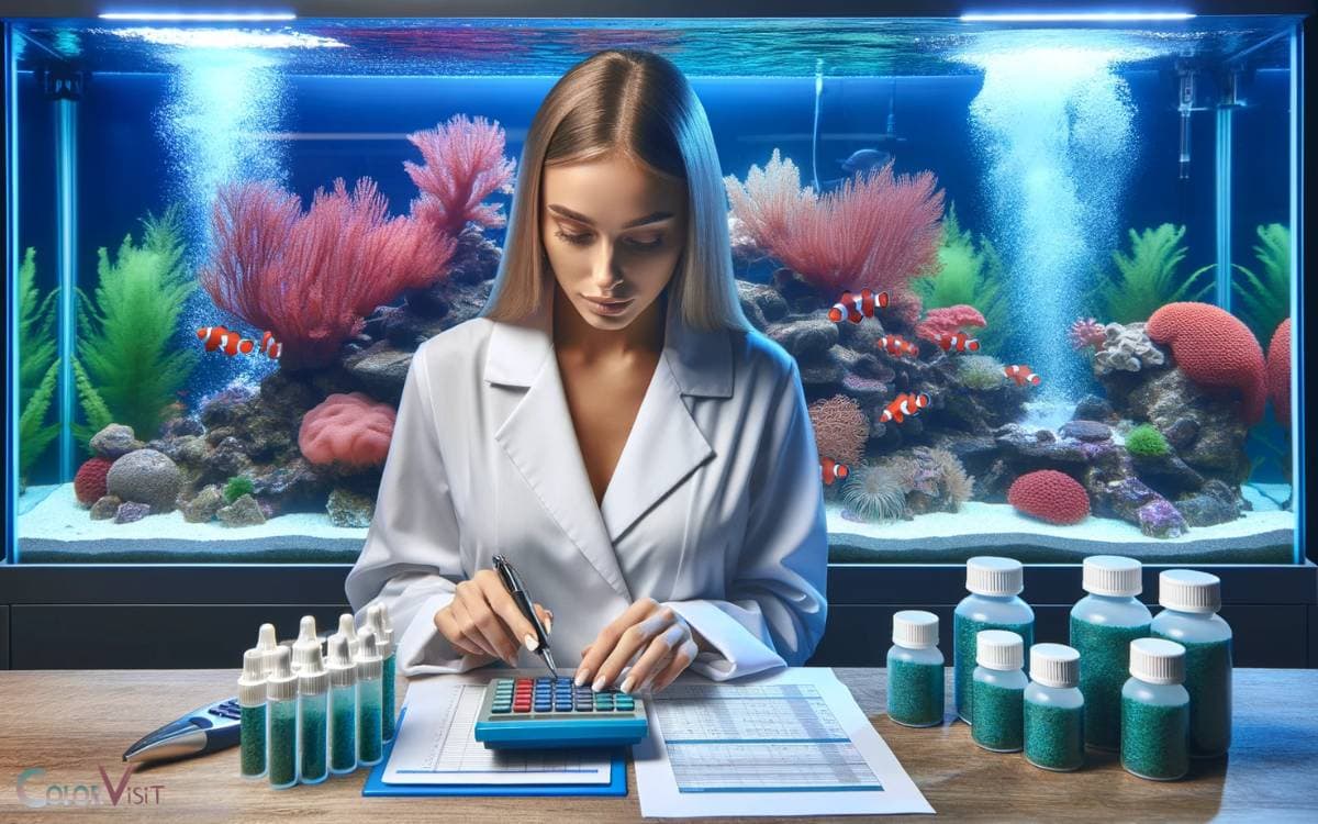 Determining the Correct Dosage