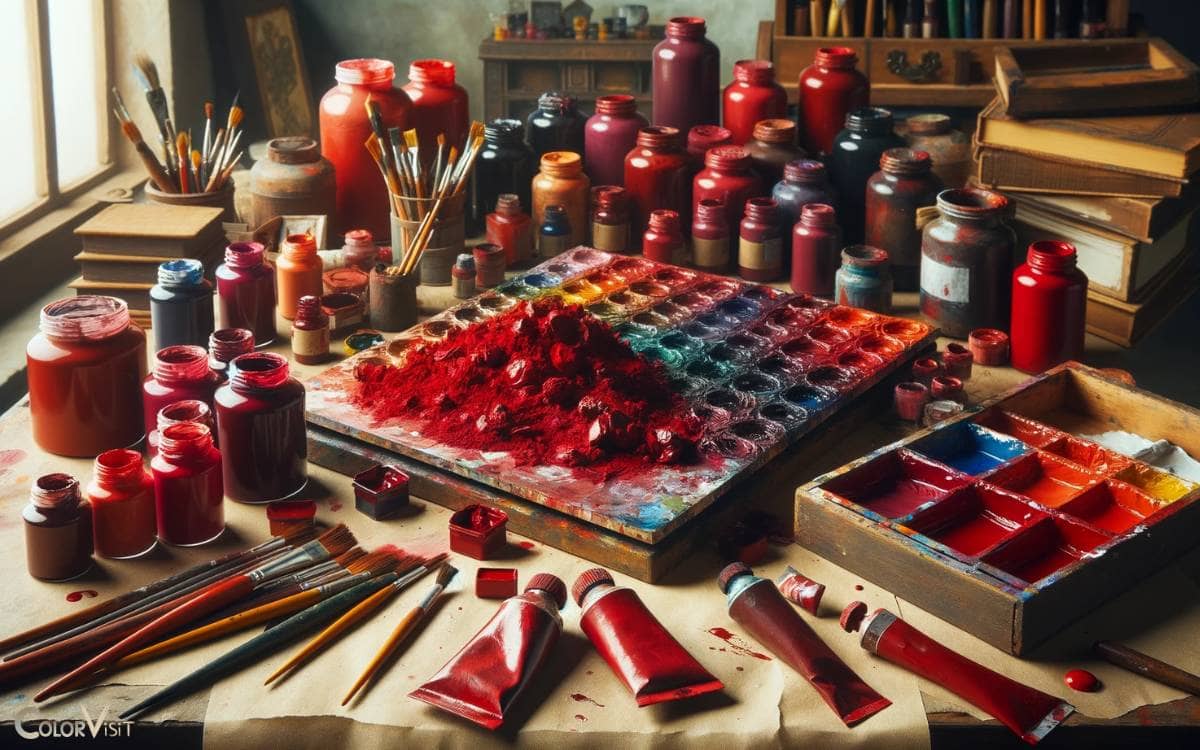 Gathering the Necessary Materials