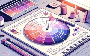How to Make Pink Color Without Red
