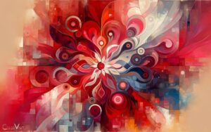 Is Crimson a Red Color