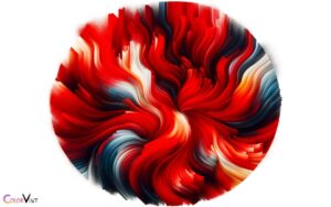 Is Purple and Red a Good Color Combo