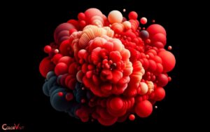Is Red a Bold Color