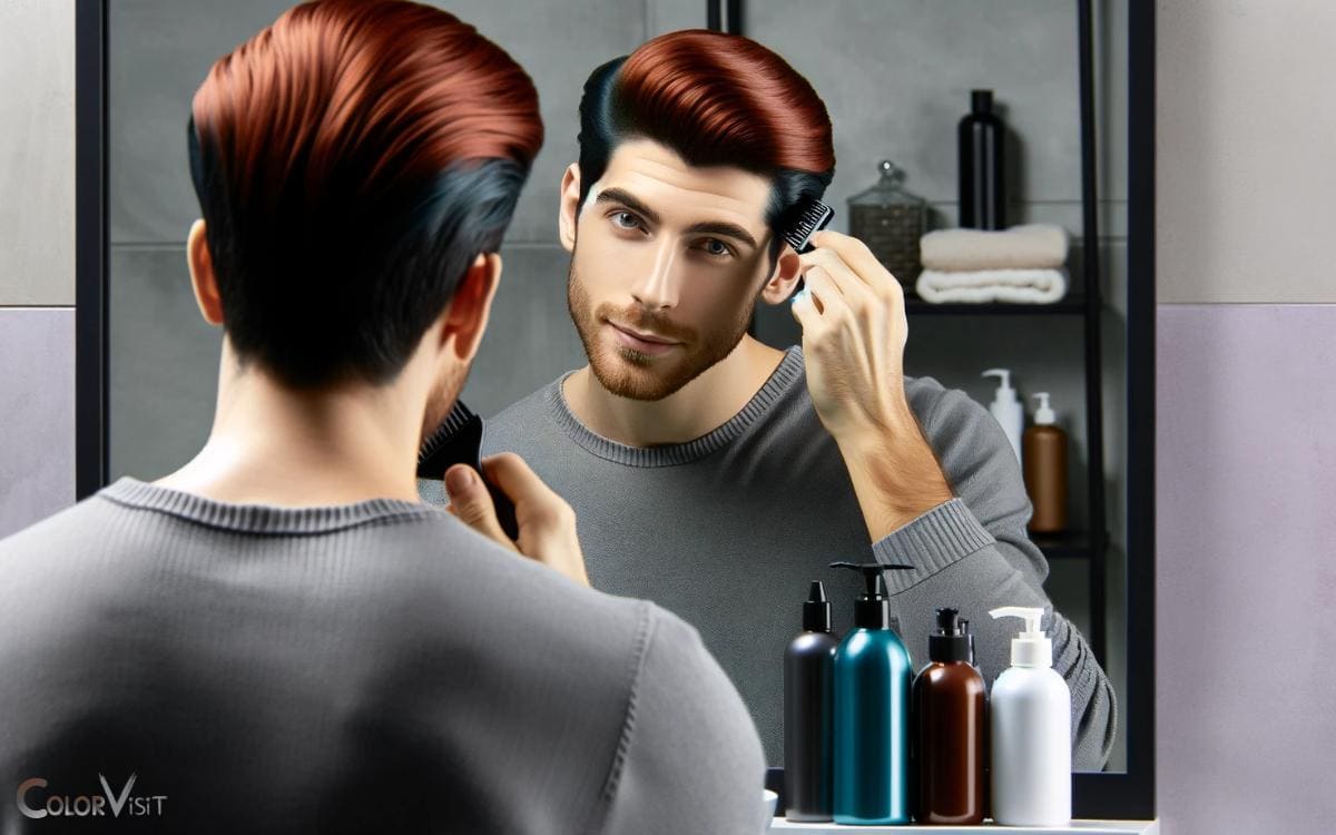 Maintenance Tips for Long Lasting Results