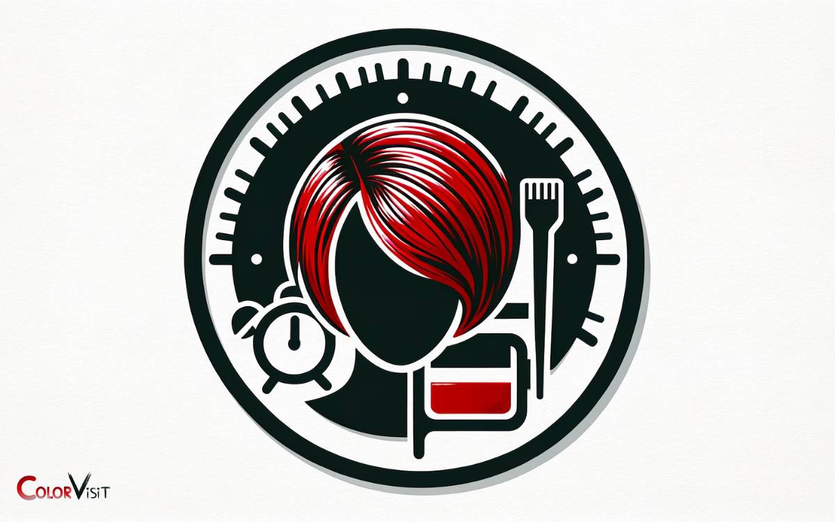 Timing and Processing
